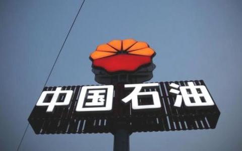 中石油和中石化到底谁更耐烧？长途司机：一个靠实力，一个靠人气
