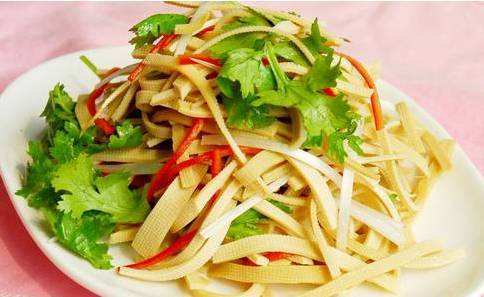 推荐40款菜肴,健康食谱营养美味,邀你长假休闲时刻做美食 推荐40款菜肴,健康食谱营养美味,邀你长假休闲时刻做美食