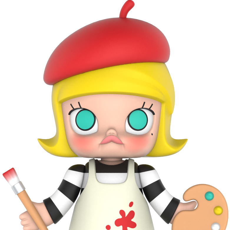 东莞首家！泡泡玛特进驻国贸城！还有超30家大牌新店来了！|泡泡玛特|国贸城|东莞_新浪新闻