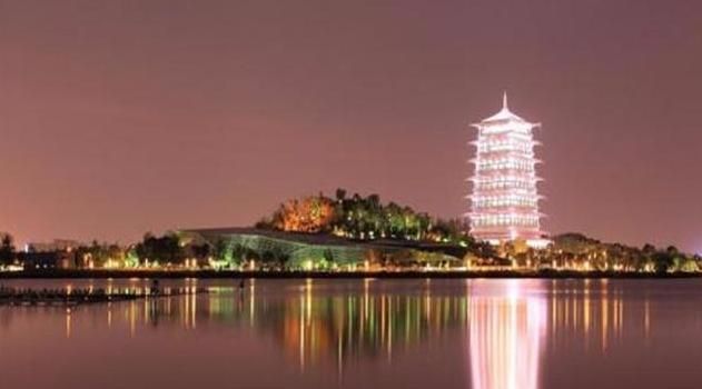 西安和宝鸡GDP_陕西2021年前三季度GDP:紧追江西省,西安、宝鸡增速缓慢