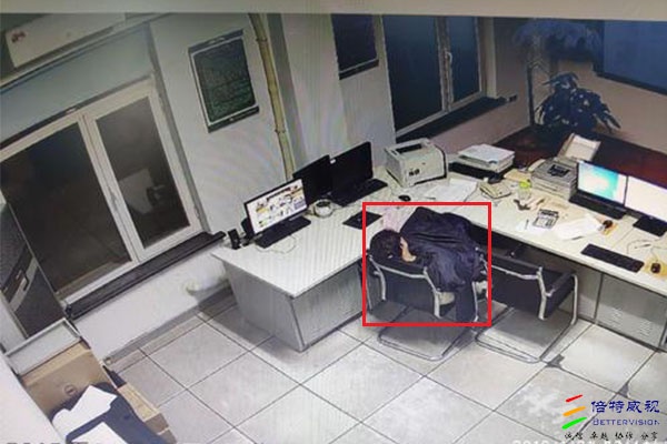 保密有哪些就业限制