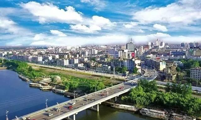 即将发布!合肥临泉路野鸡到底是怎么回事?真实状况与居民视角深度解析