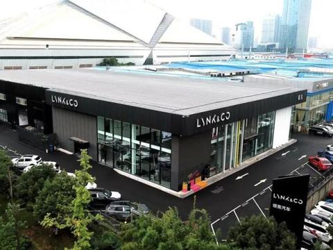 汽车保养你必须知道的事情，领克一次性都告诉你