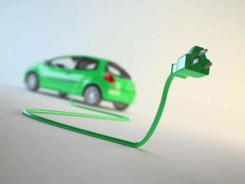 新能源汽车2020：销量逆势大涨超10%，融资破千亿