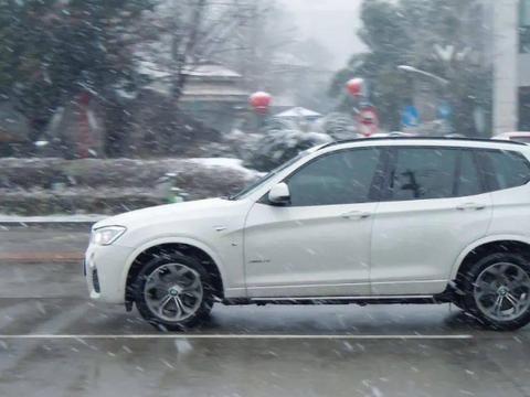 车子寿命跟开车习惯有关,尤其在冬季,注意这些保养要做到