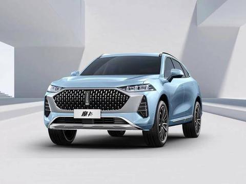 行圆汽车大全的主页