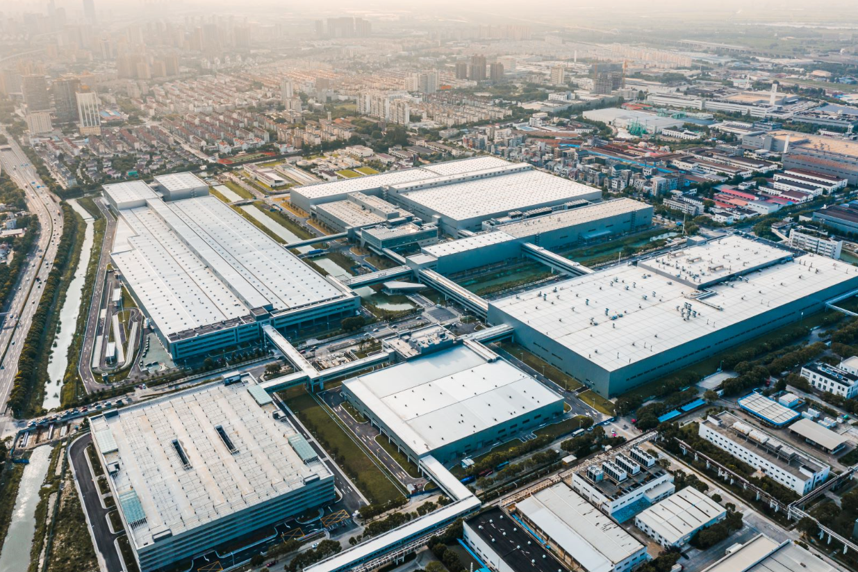 丹灶国家新能源汽车基地gdp(2)