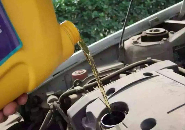 “中国式养车”的三大怪象！专家：农村尤为盛行，很多人都中招