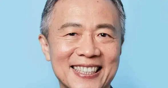 蔚来前高管郑显聪出任富士康电动汽车平台首席执行官