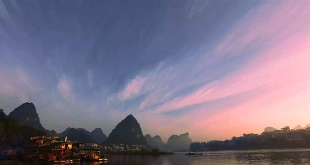 广西省河池Gdp_广西辽宁前三季度人均GDP对比大连超柳州本溪超南宁,河池超铁岭(2)