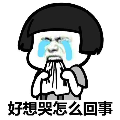 还记得《小戏骨红楼梦》里的林黛玉吗？她13岁腿好长！