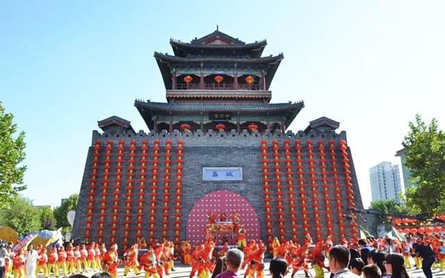 藁城可约可空降是什么套路