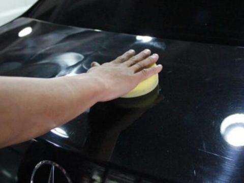 “中国式养车”的三大怪象！专家：农村尤为盛行，很多人都中招