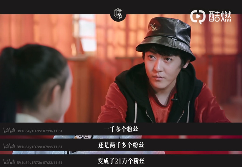 还记得《小戏骨红楼梦》里的林黛玉吗？她13岁腿好长！