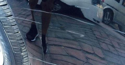 长途回来,5分钟后看完这篇文章,可以帮你省下几千元的修车费