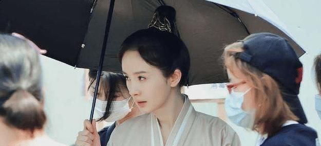 斛珠夫人