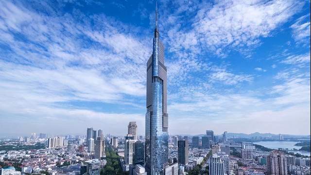 据悉，近期发生了,许昌约会去哪里？真实体验与情感升温地标全解析