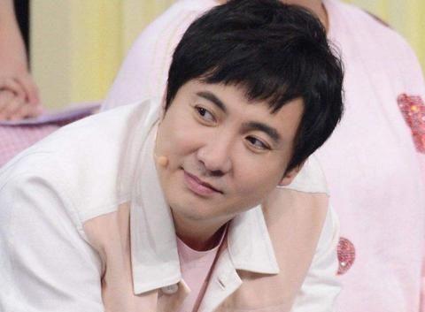 沈腾爱过马丽 fe3b-khstaxs9270906.jpg