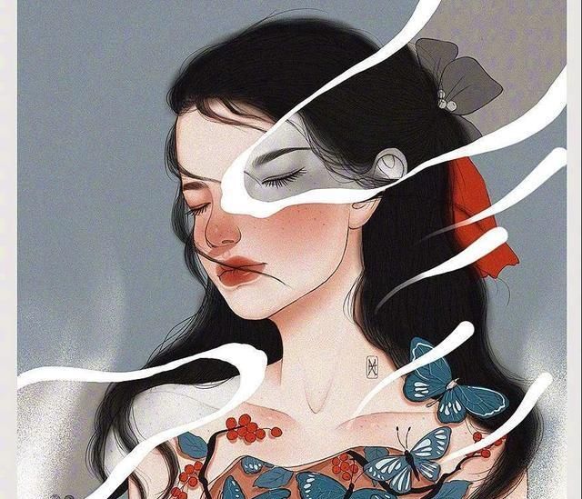 新闻刚刚发布:深圳市犬马之家论坛到底是什么?为什么成为本地热门讨论区