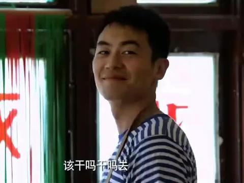 韩春明老总_正阳门下韩春明