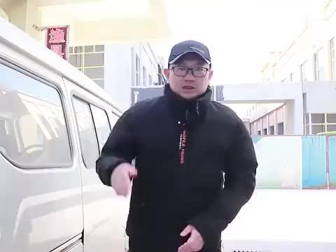 同样都是7座车，是买SUV还是买MPV？老司机给你最实在的建议