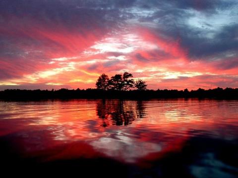 摩羯座男生喜欢什么样的女生？