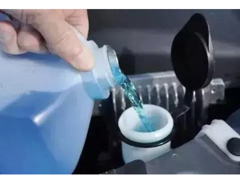 纯电动汽车首保的时间段错过，容易导致毁车，这些行为你也有