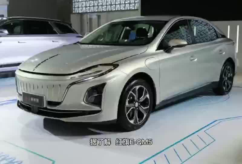 路遥新车抢先看