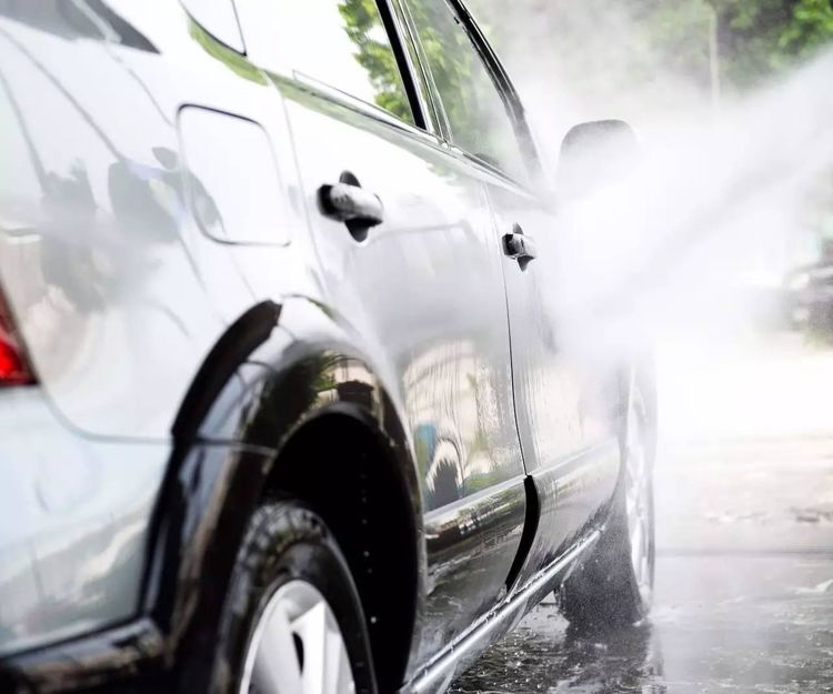 少动这三个地方，汽车就会少出问题