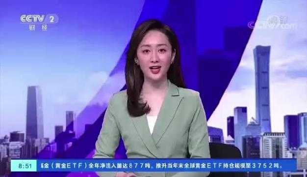 车企这点广告费，如今已被各种评选已收割差不多了……