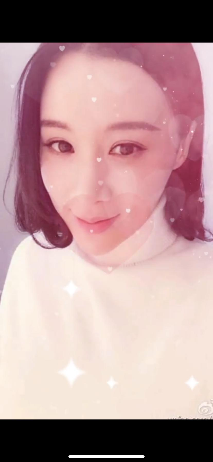 还记得《笑着活下去》的女主姚芊羽吗？还能认出来？