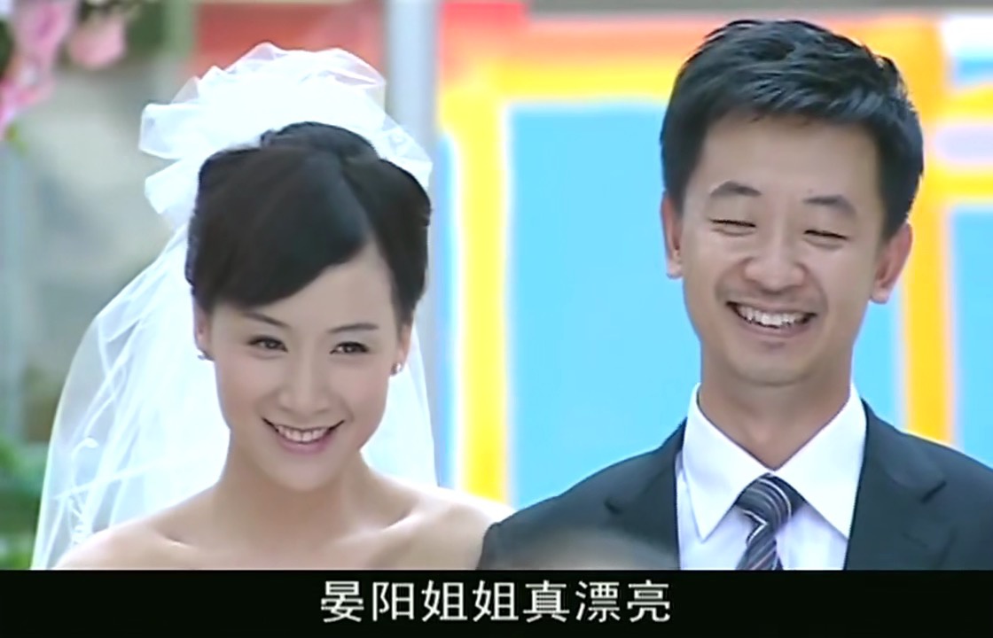 还记得《笑着活下去》的女主姚芊羽吗？还能认出来？