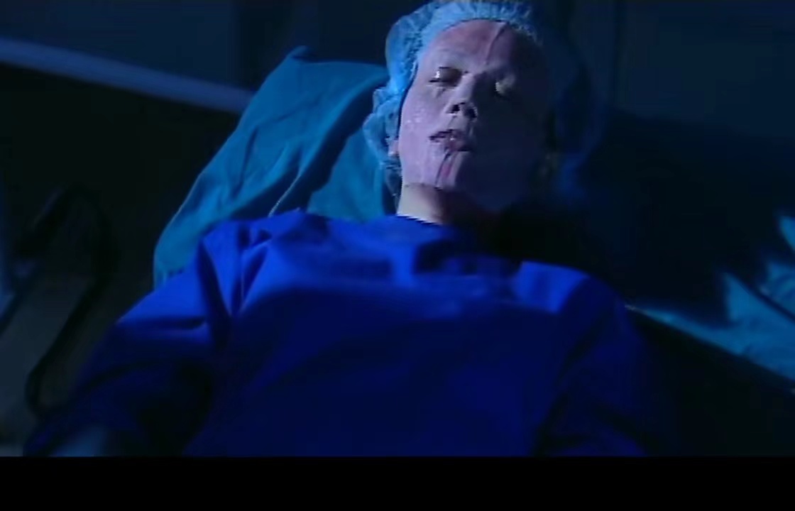 还记得《笑着活下去》的女主姚芊羽吗？还能认出来？