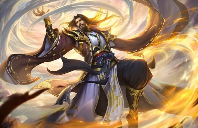 宇宙物质来源之谜 物质最初如何产生