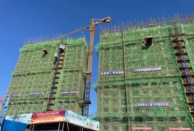 2020无为gdp_2020县域经济总量(GDP)无为排名第5