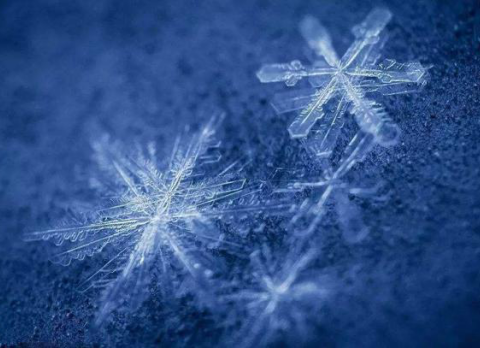 绝对零度是-273℃，为何不是-300℃，谁制定了...