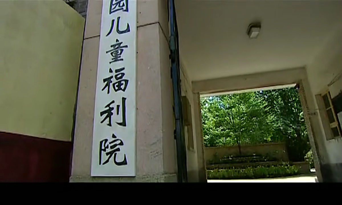 还记得《笑着活下去》的女主姚芊羽吗？还能认出来？