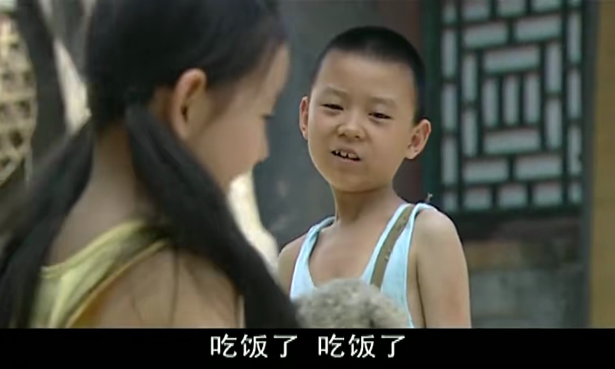 还记得《笑着活下去》的女主姚芊羽吗？还能认出来？