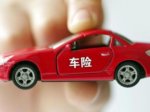 一年不出险，保费就打水漂了？内行人：其实还有一些免费服务！