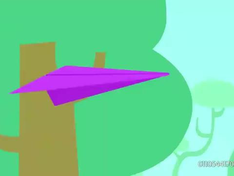 宝宝巴士：爷爷清洗爱车,宝宝前来帮忙,给汽车打上香皂