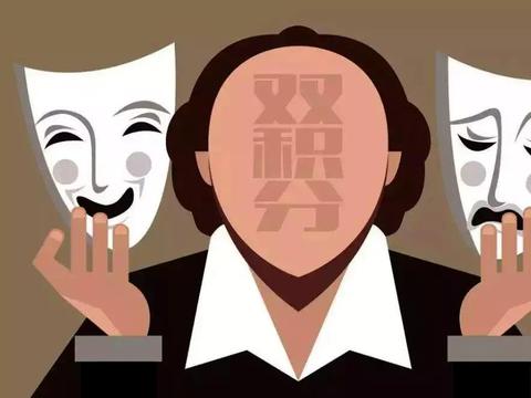 车虽卖得好，双积分却不达标，车企何以破局？