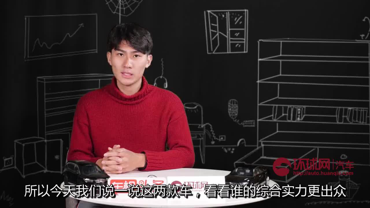 家用MPV推荐，传祺M6对比五菱凯捷，应该怎么选 ？