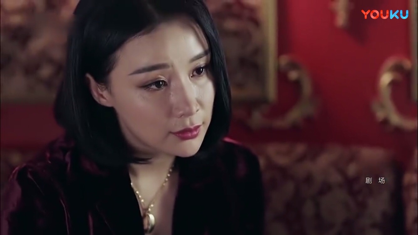 还记得《笑着活下去》的女主姚芊羽吗？还能认出来？