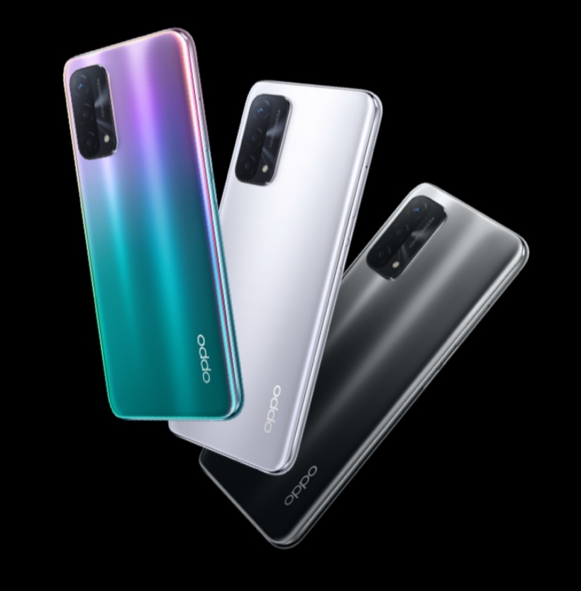 oppoa93上市时间,oppor11上市时间 8256gb仅1999千元5g新选择oppoa93开启预售