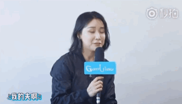 还记得《笑着活下去》的女主姚芊羽吗？还能认出来？