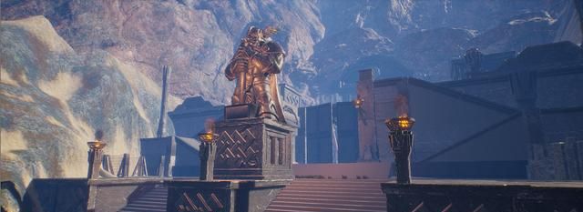 玄幻作者排行榜_中国网络文学排行榜(2019年度)发布将故事和人物融入时代生活的...