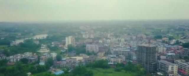 代寺人口_四川富顺县代寺镇:绷紧弦拉满弓铆足劲持续推进疫情防控工作