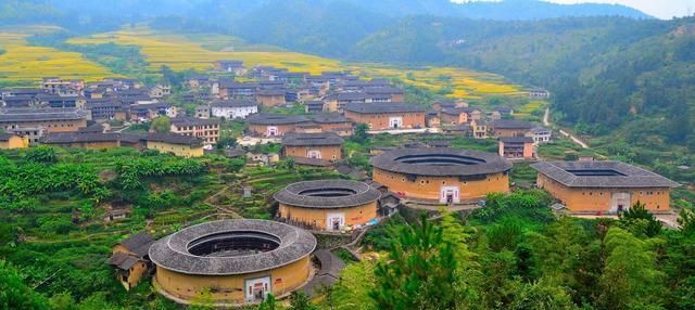 人口龙岩_龙岩市各区县常住人口:上杭县37.64万人,漳平市25.34万人