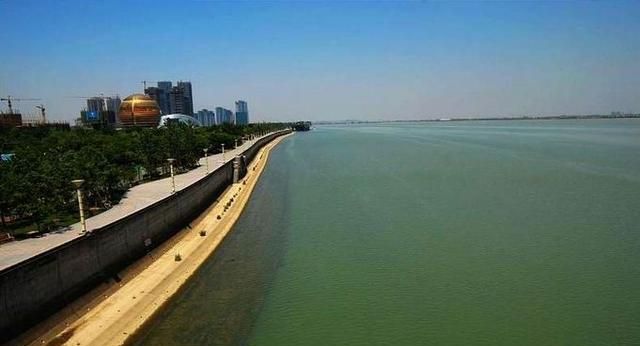 2020浙江各个地级市gdp排名_中国GDP2020年百强县名单排名