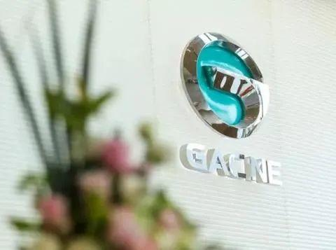 广汽宣布续航1000公里随即遭“打脸”，广汽这么回应